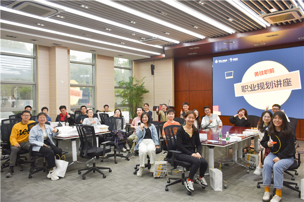 1619342680868301.jpg 图7.jpg