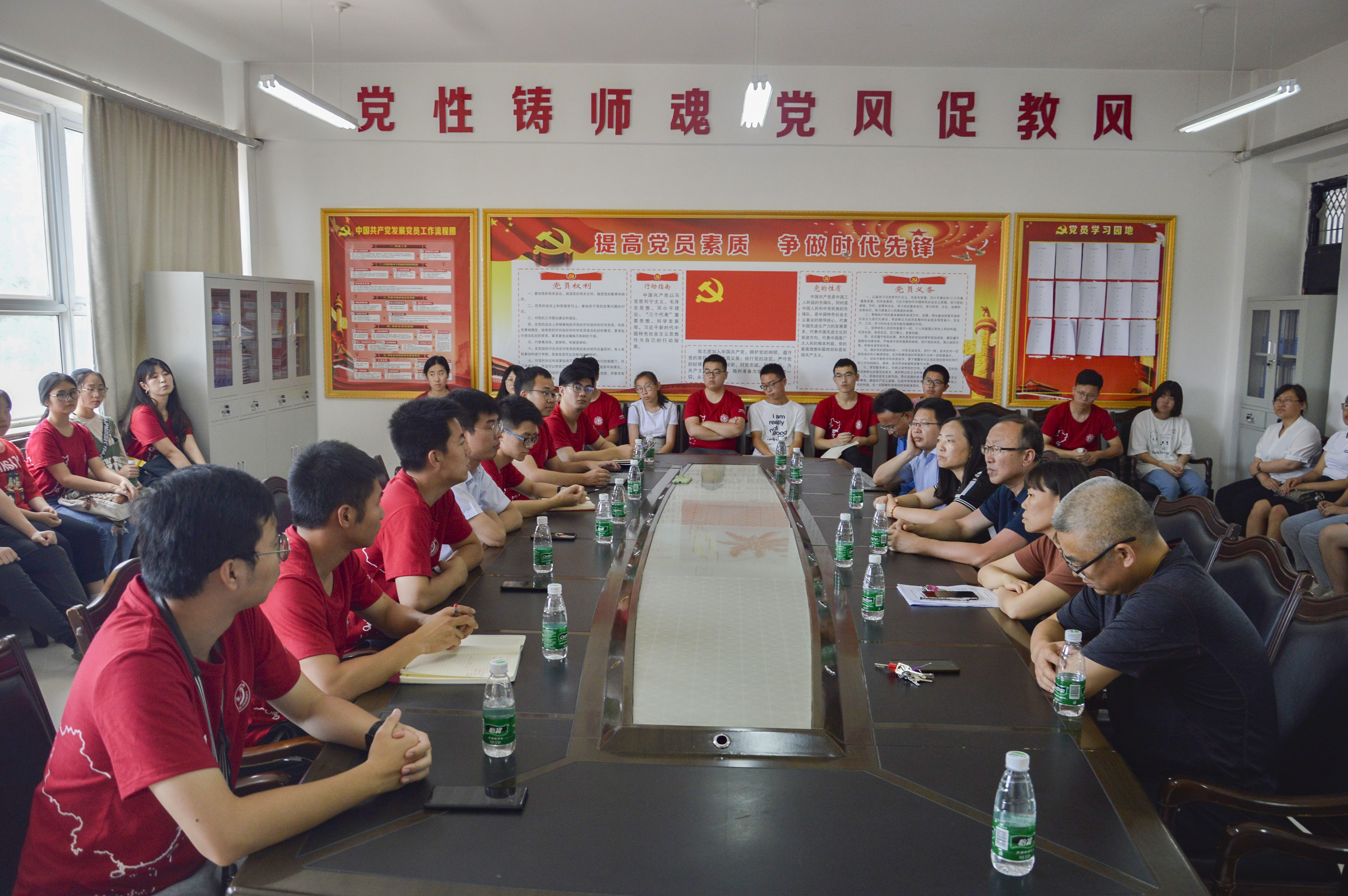 1620112769905177.jpg 图1.JPG