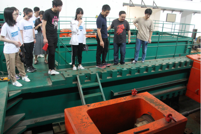 1620130827123341.png 照片1.png