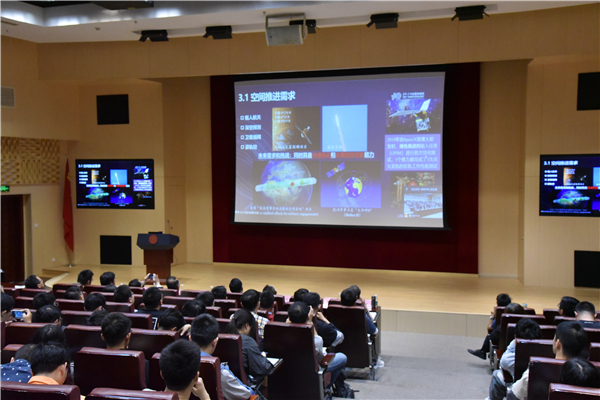 1621489677893143.jpg 图4.jpg