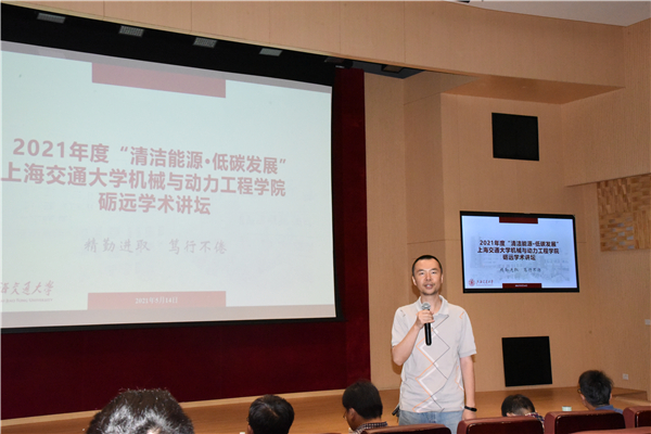 1621489714561676.jpg 图8.jpg