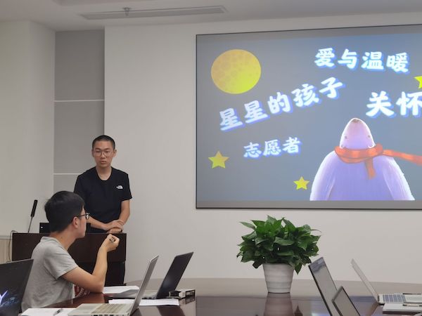 1623401107281161.jpg 图3.jpg