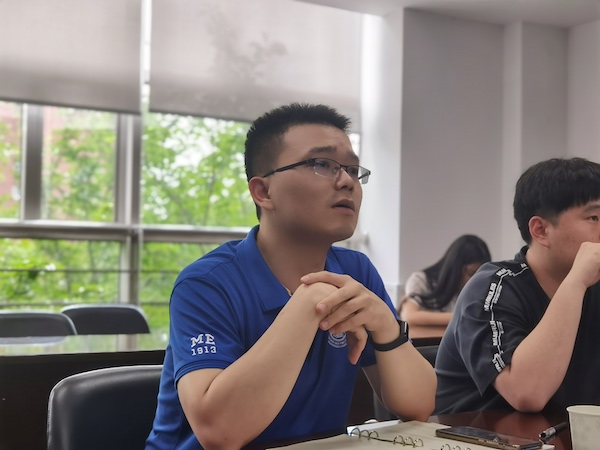 1623401129368507.jpg 图4.jpg