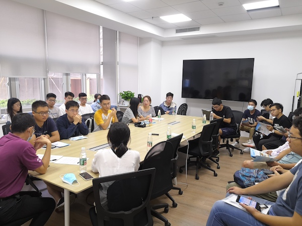 1632068507290798.jpg 图1.jpg