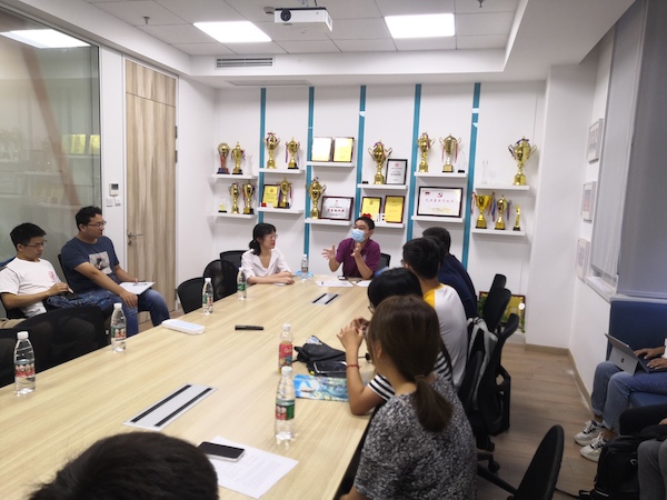 1632068539473280.jpg 图2.jpg