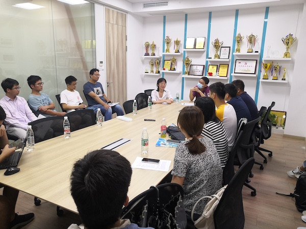 1632068575464296.jpg 图3.jpg