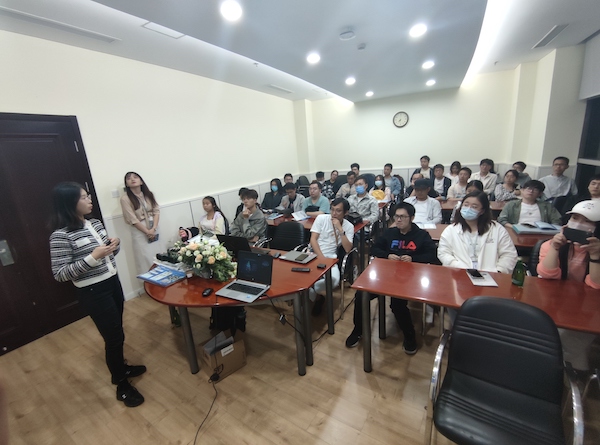 1634203180129159.jpg ͼƬ3.jpg