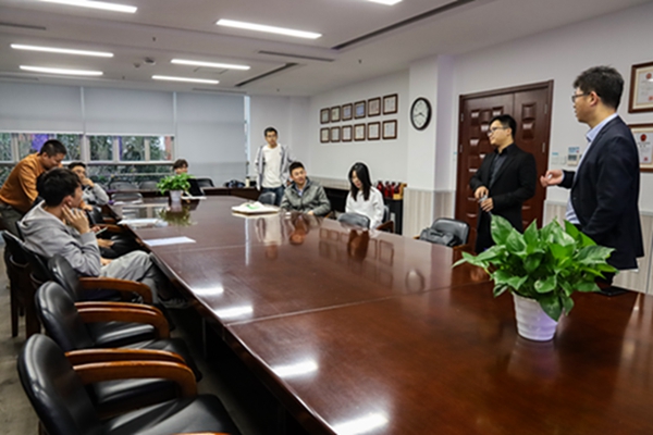 1636353511949885.jpg 图四.jpg