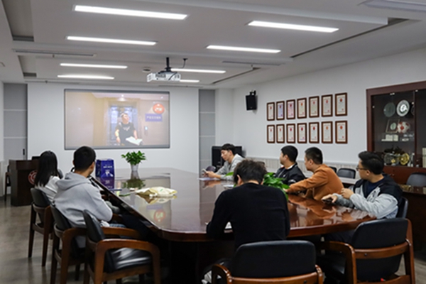 1636353526443987.jpg 图一.jpg