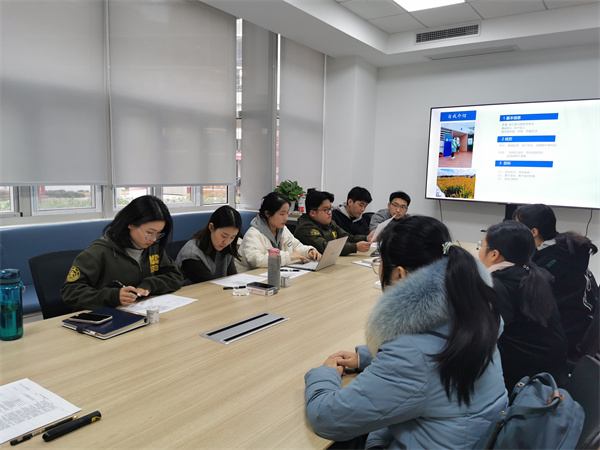 1638003366648291.jpg 图1 (2).jpg