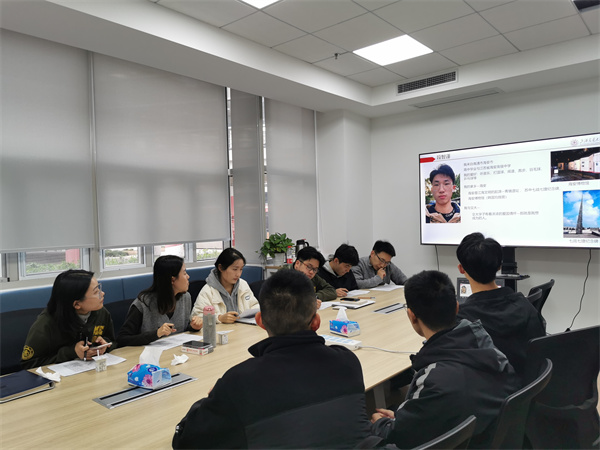 1638003393347917.jpg 图3 (1).jpg