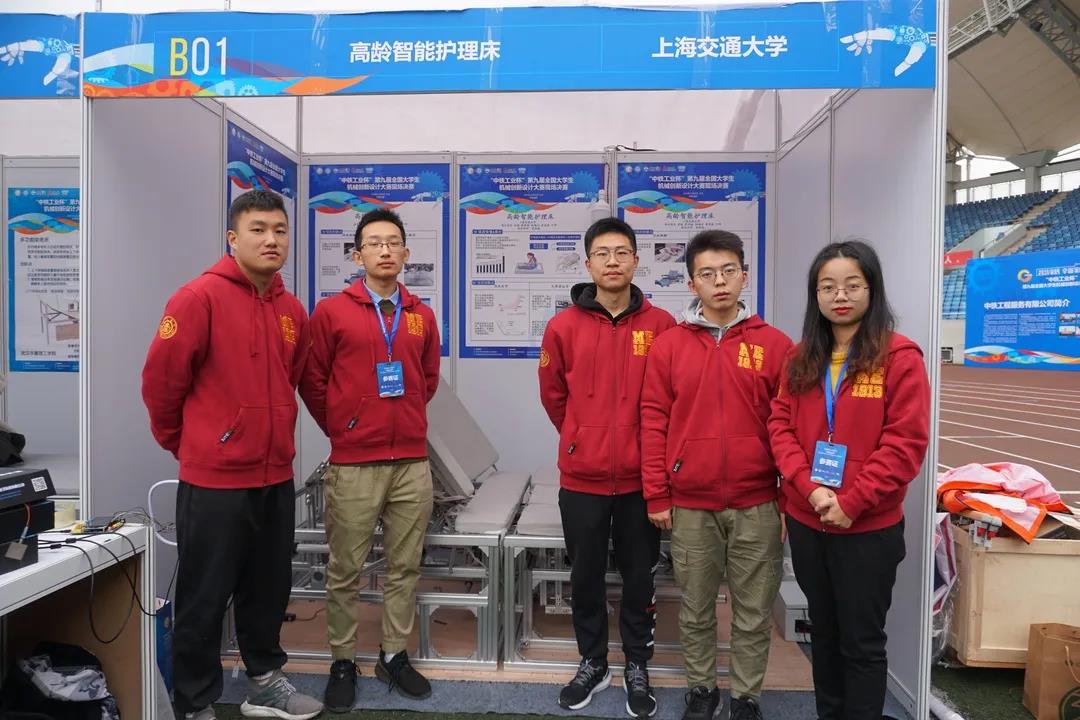 1640505583956787.jpg 1640505583956787.jpg