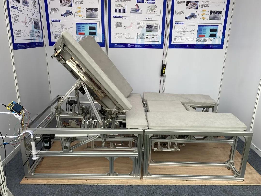 1640505584174399.jpg 1640505584174399.jpg