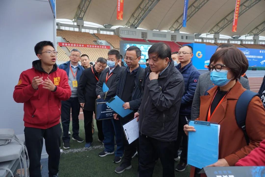 1640505584373700.jpg 1640505584373700.jpg