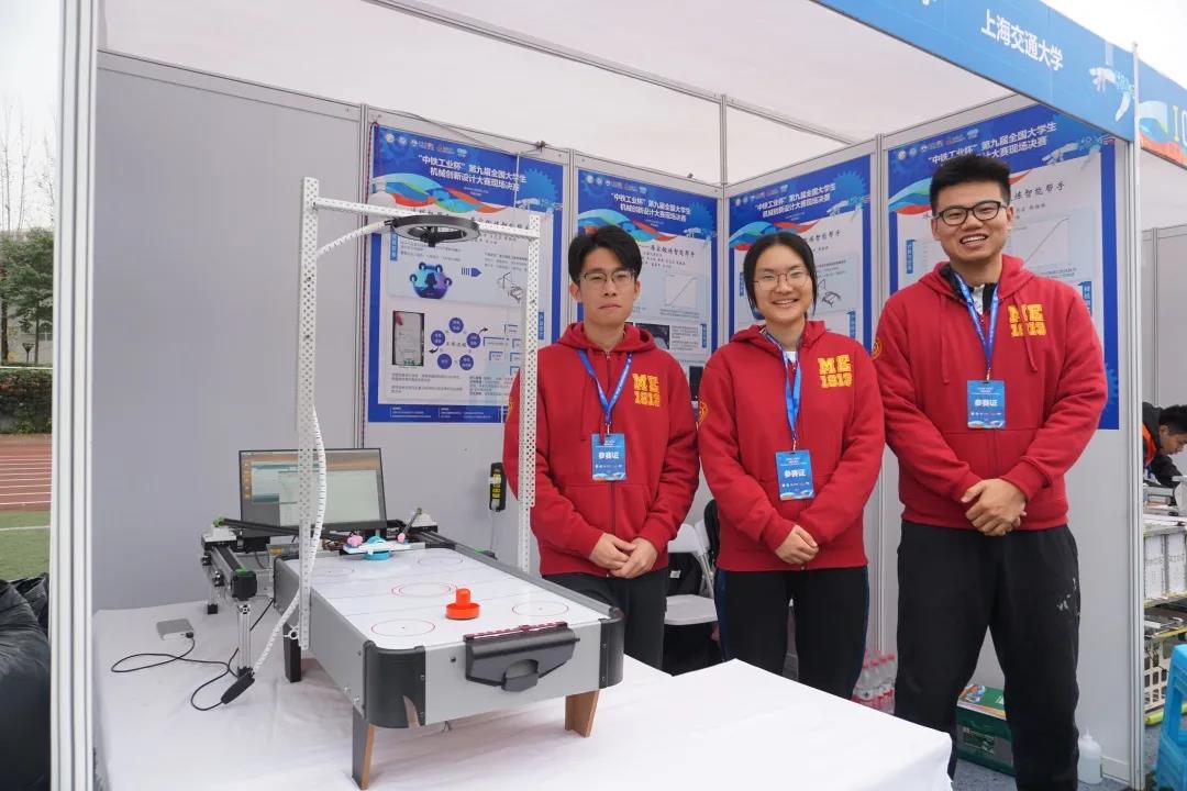 1640505888690608.jpg 1640505888690608.jpg