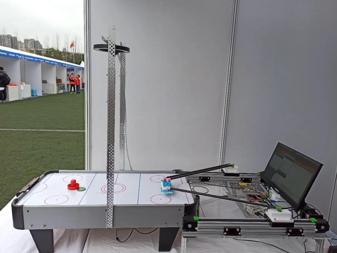 1640505888976685.jpg 1640505888976685.jpg