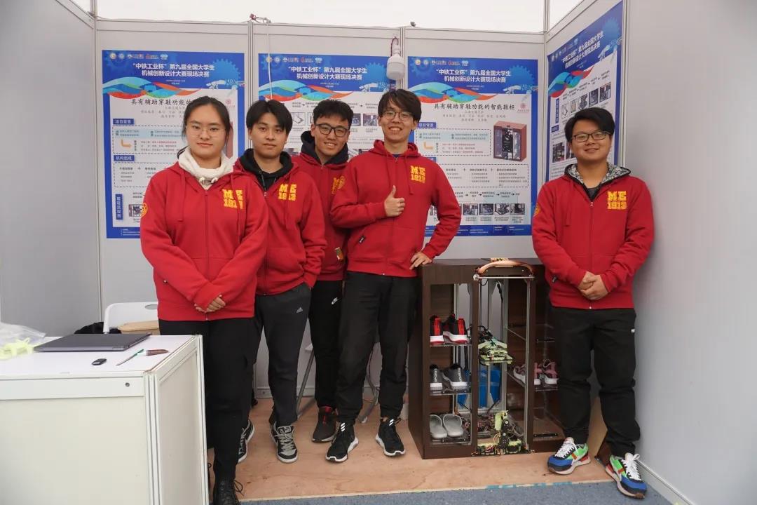 1640506100276349.jpg 1640506100276349.jpg