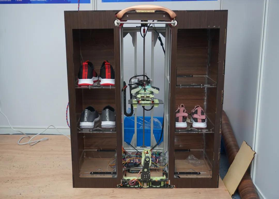 1640506100478982.jpg 1640506100478982.jpg