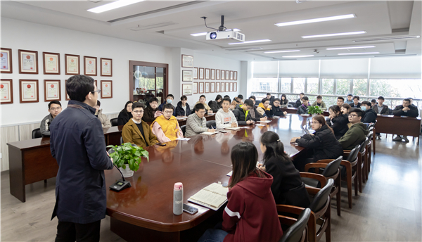 1646360304203639.jpg 1.jpg