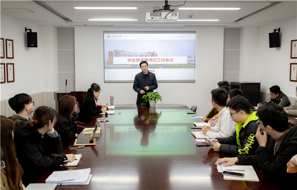 1646360313281042.jpg 2.jpg