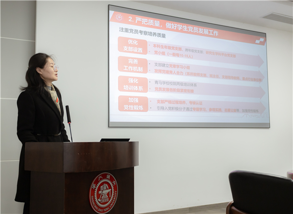 1646360321218585.jpg 3.jpg