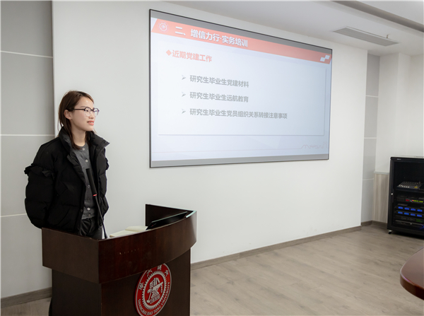 1646360332942512.jpg 4.jpg