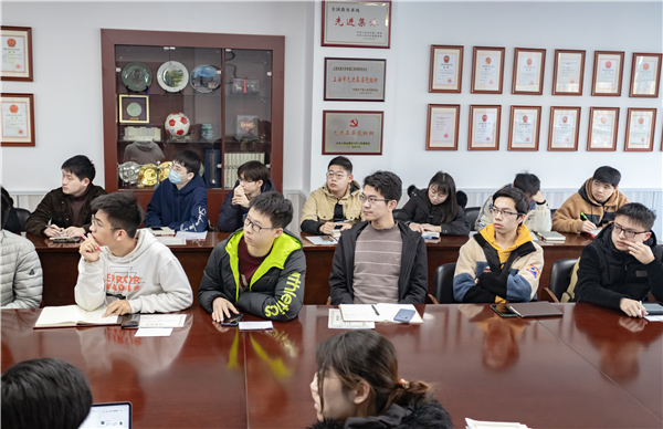 1646360343362994.jpg 5.jpg