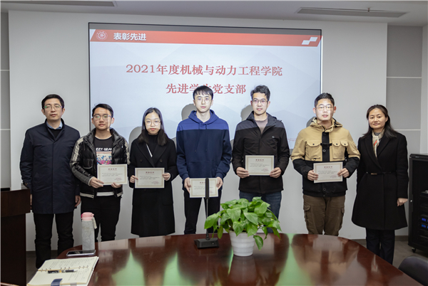 1646360359621327.jpg 6.jpg