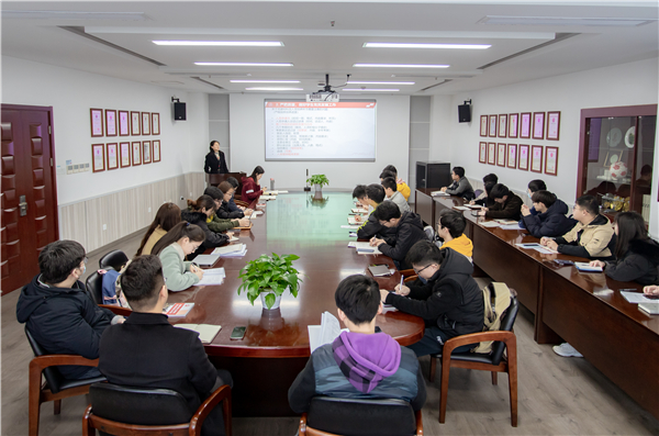 1646360388852773.jpg 8.jpg