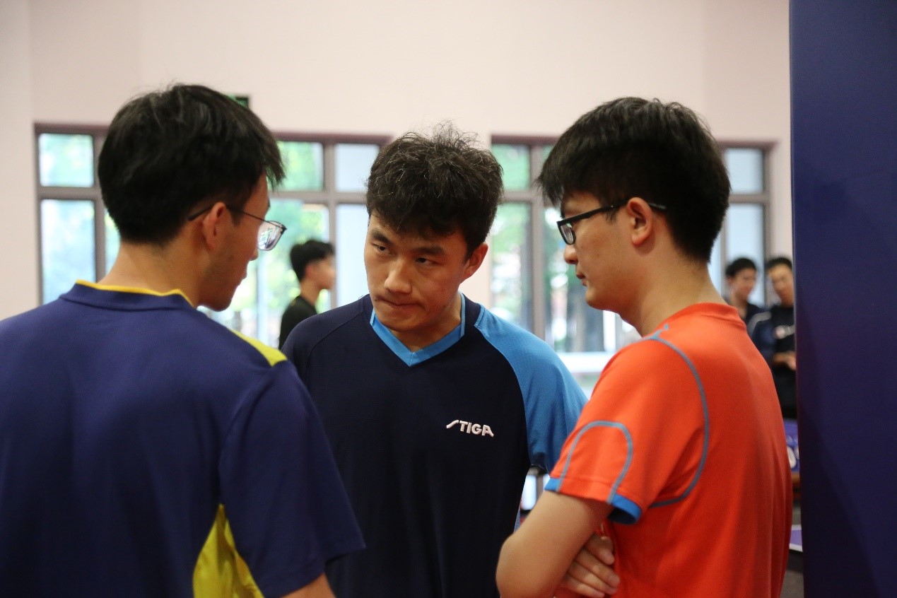 1646926616576260.jpg 1646926616576260.jpg