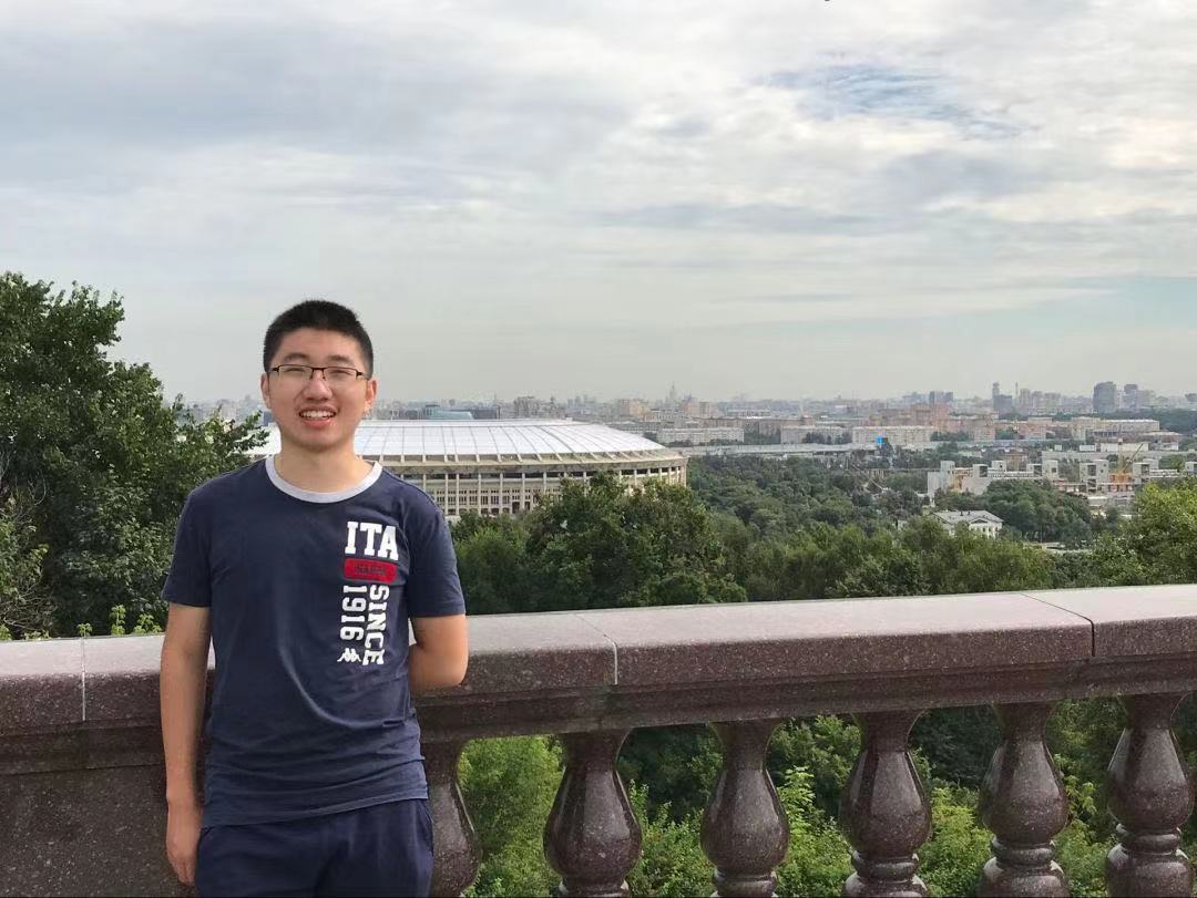 1647245386984491.jpg 1647245386984491.jpg