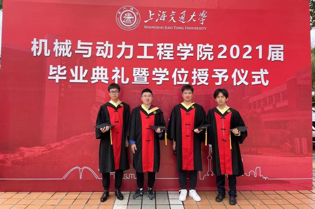 1647245393682756.jpg 1647245393682756.jpg