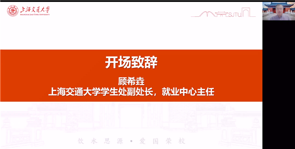 1654354153950233.png 图二.png