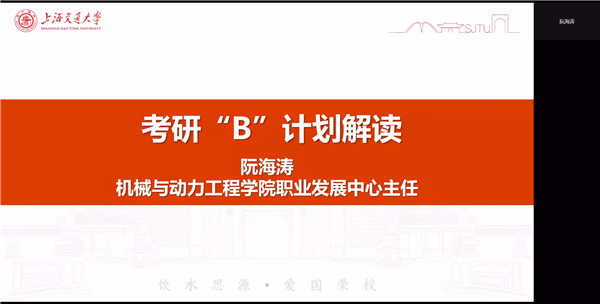 1654354164590905.png 图三.png