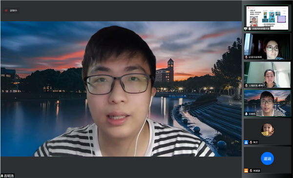 1654599772937988.png 图5.png