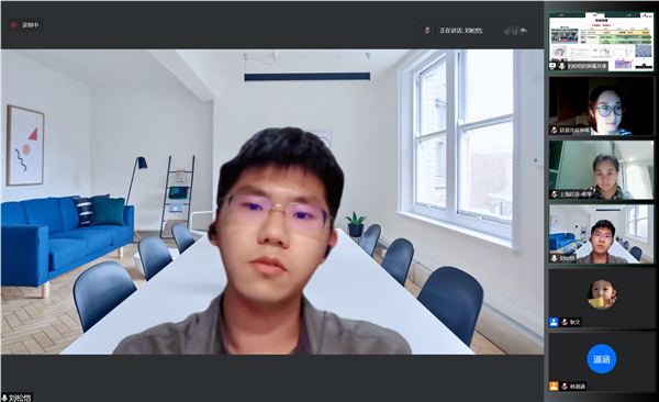 1654599818425050.png 图8.png