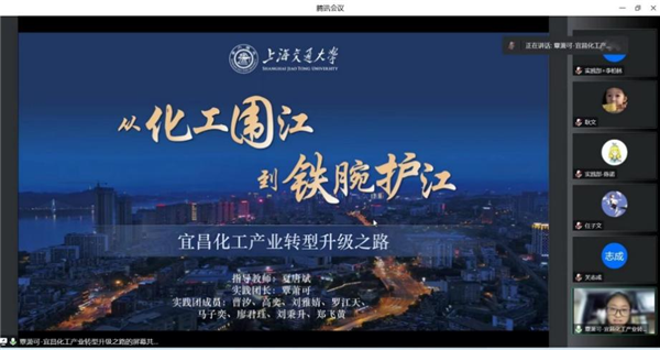 1663941088652702.png 图1.png