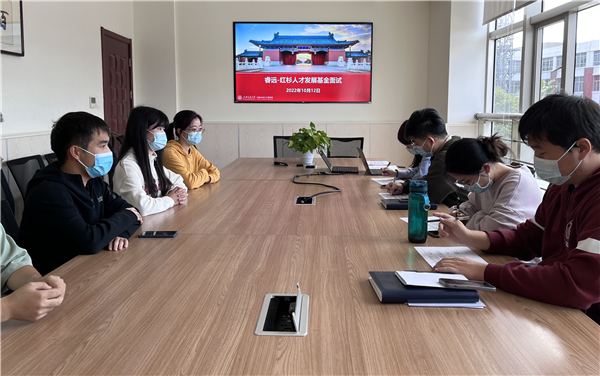 1665725052443744.jpg 图1.jpg