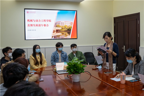 1668567162745486.jpg 图1.jpg