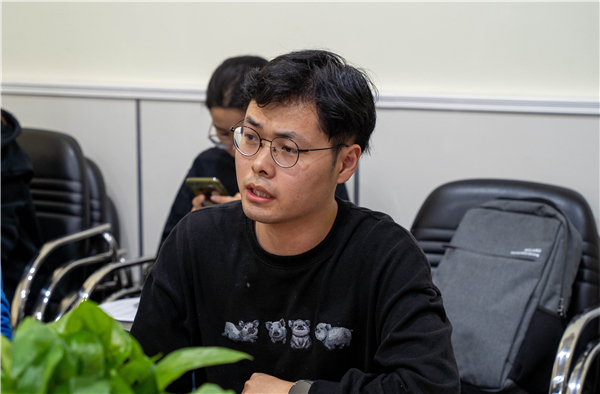 1668567182737660.jpg 图2.jpg