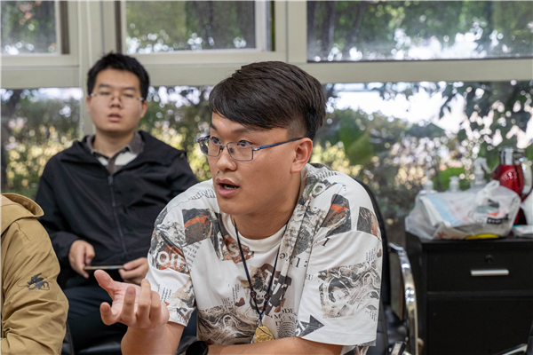 1668567190470158.jpg 图3.jpg