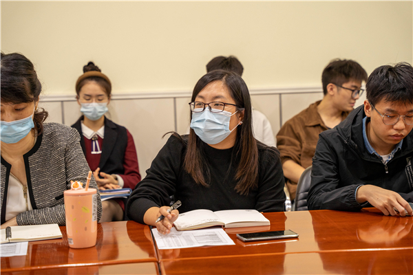 1668567231399073.jpg 图4.jpg