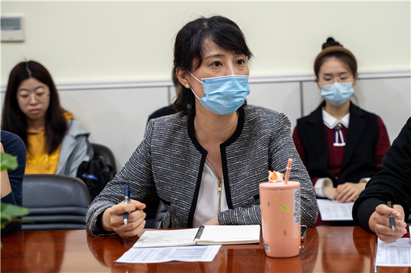 1668567240956970.jpg 图5.jpg