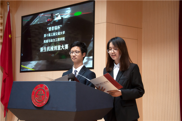 1669777211814088.jpg 图一.jpg