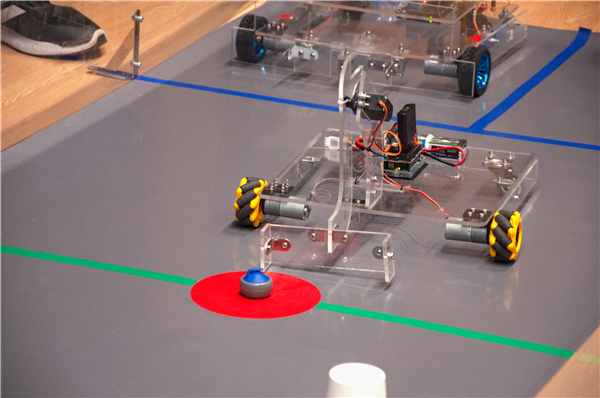 1669777243951003.jpg 图四.jpg