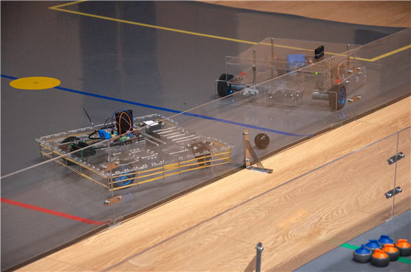 1669777254155956.jpg 图五.jpg