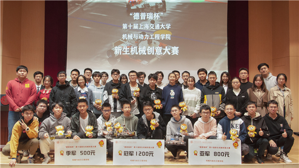 1669777297703741.jpg 图九.jpg