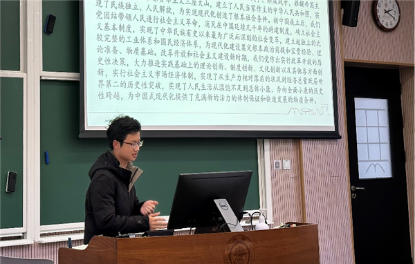 1677725977459041.png 图片2.png