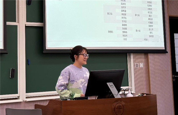 1677725989799572.png 图片3.png