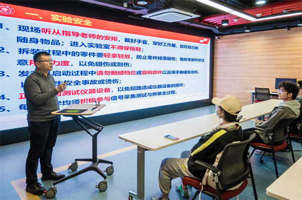 1680685511704276.jpg 1.jpg